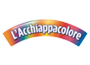 acchiappacolore