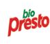 biopresto