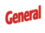 general