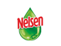 nelsen