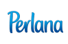 perlana