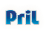 pril