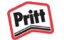 pritt