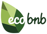 Logo BNB