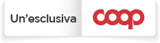Logo Coop